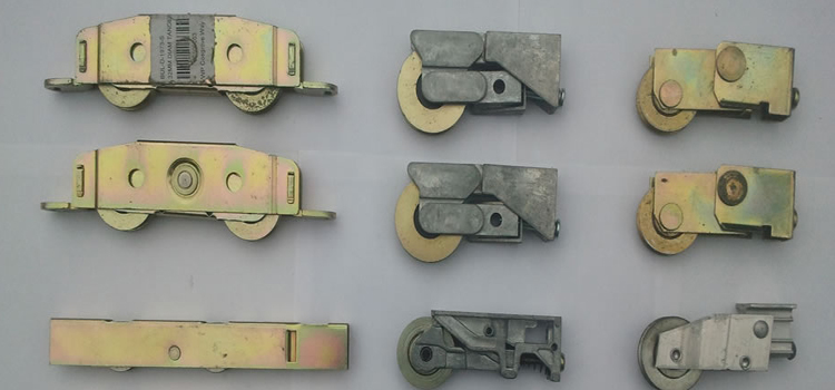 patio sliding door wheel replacement Linda