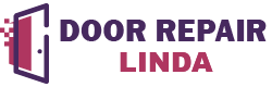 Door Repair Linda